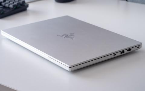 razer blade 14 2024 detalle