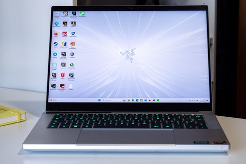 razer blade 14 2024