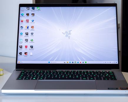 razer blade 14 2024