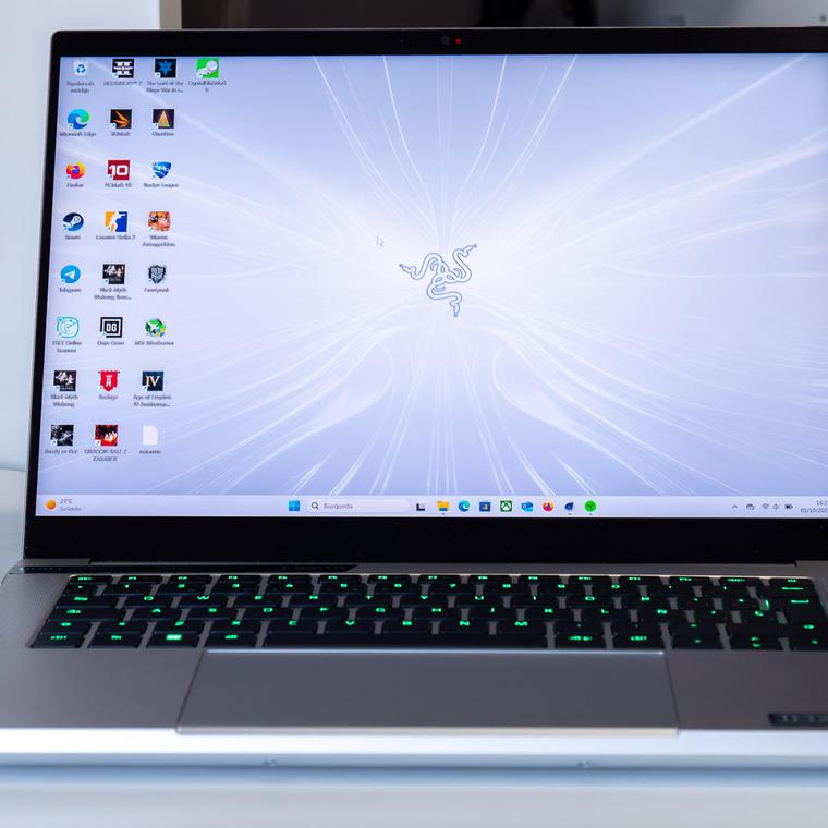 razer blade 14 2024