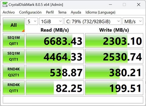 razer blade 14 2024 ssd