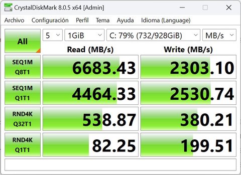 razer blade 14 2024 ssd