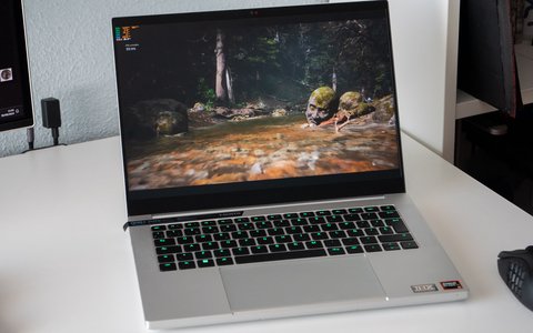 razer blade 14 2024