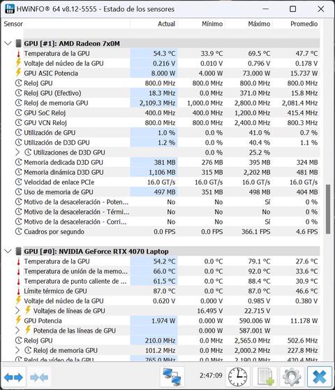 temperaturas 1