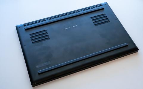 razer blade 15 2021 ventilacion