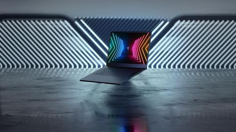 razer blade 15 llega oficialmente espana con teclado espanol
