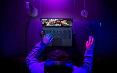 razer blade 15