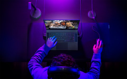 razer blade 15