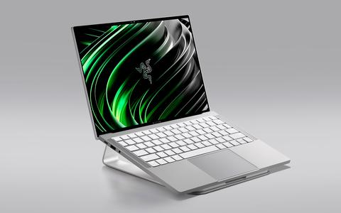 razer book 13 detalle