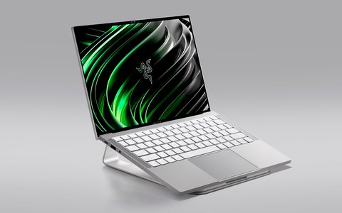 razer book 13 detalle