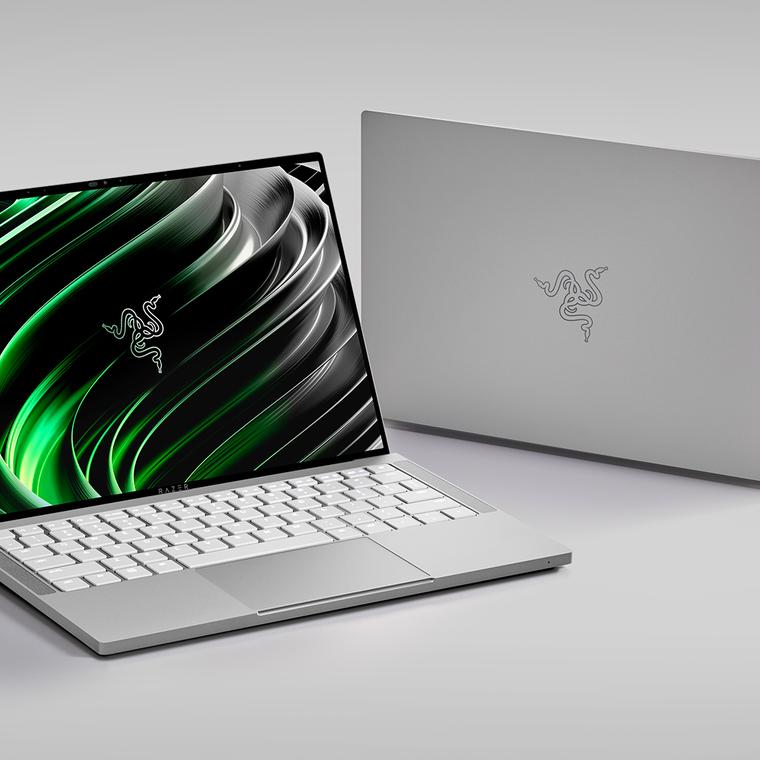 razer book 13