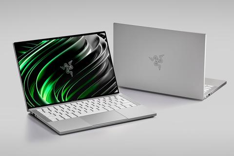 razer book 13