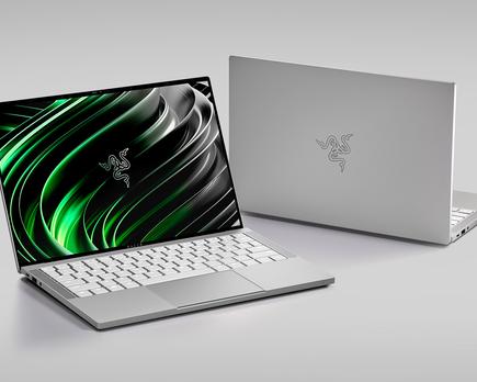 razer book 13