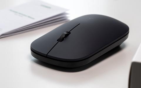 ugreen 2 4g slim wireless mouse detalle