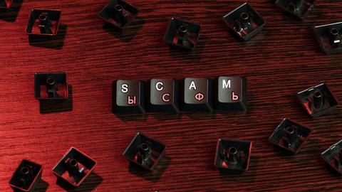 ¿ cómo detectar el phising? las principales señales de una estafa de phishing