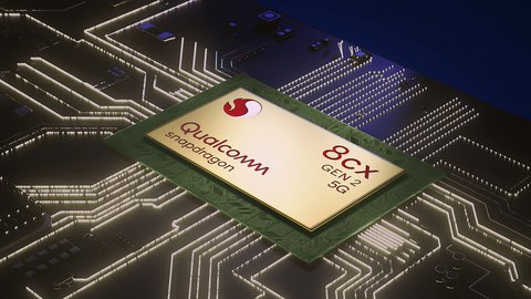 cinco fabricantes de chips, incluido qualcomm, apuestan por el futuro de r i s c v (competencia de a r m)