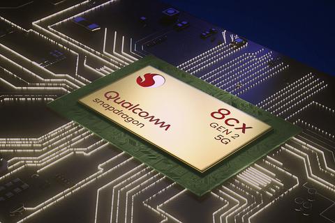 fabricantes apuestan por acelerar desarrollo risc v