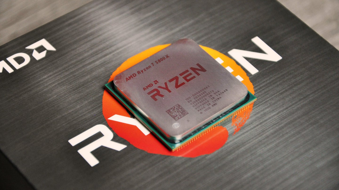 amd alcanza cuota record 25 mercado x86