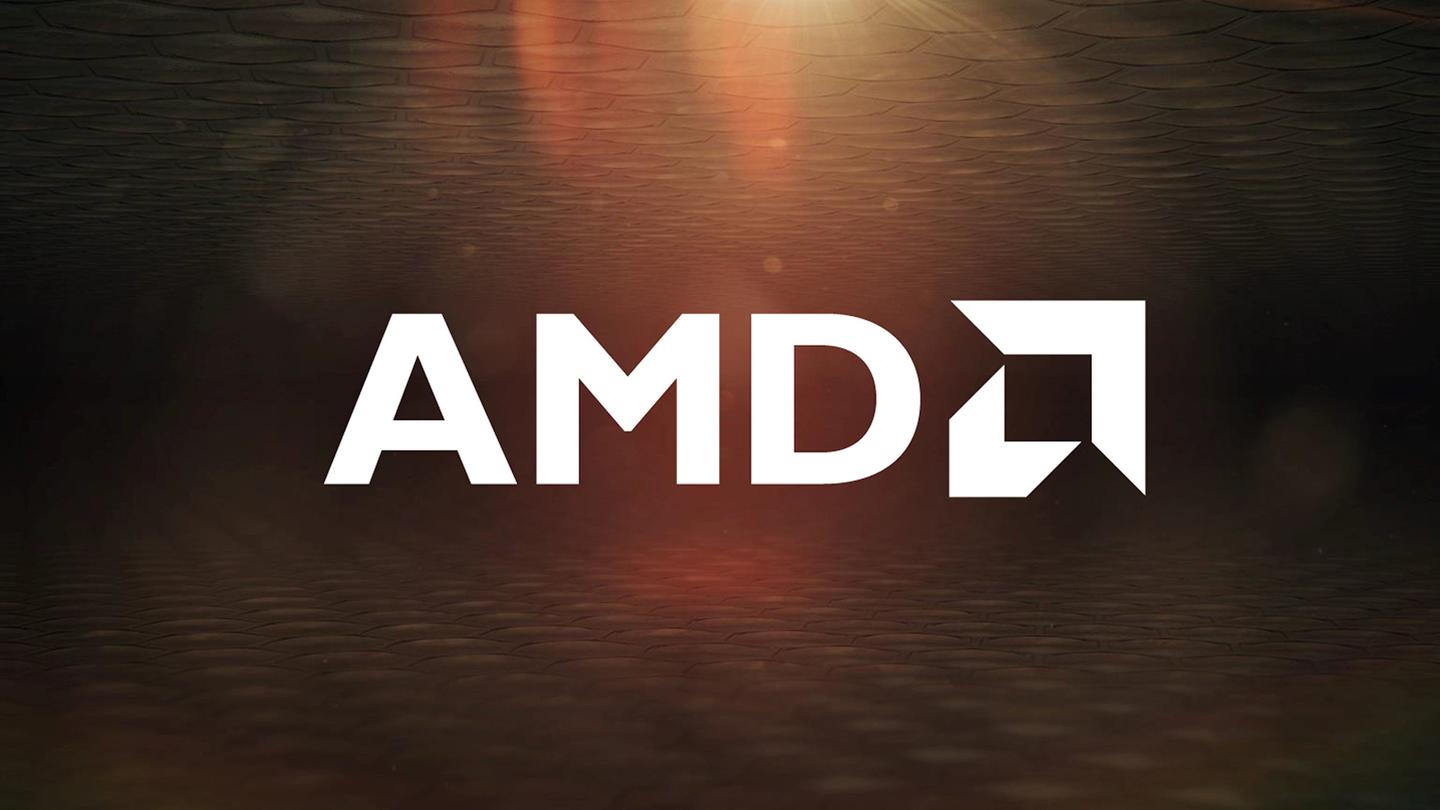 amd confirma zen 4 y rdna 3 2022