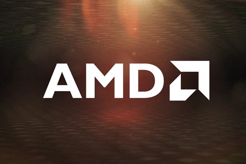 amd confirma zen 4 y rdna 3 2022