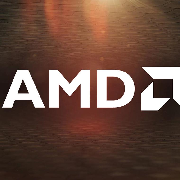 amd confirma zen 4 y rdna 3 2022