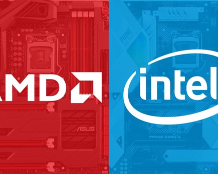 amd e intel unen fuerza futuro arquitectura x86