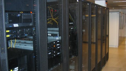 amd epyc venice servidor