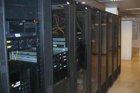 amd epyc venice servidor