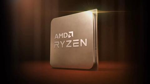 amd rumores zen 5