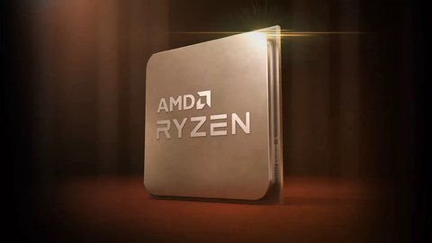 el ryzen zen 3+ se cancela por la escasez de chips y el zen 5 tendrá arquitectura big. l i t t l e