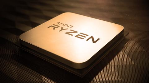 las nuevas c p us de a m d contarán con el i h s soldado mejor overclock a la vista