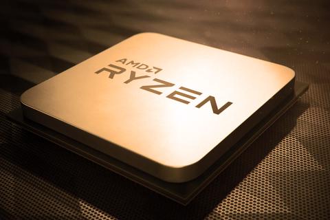 amd ryzen 3000 zen 2 ihs soldado