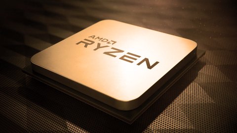 amd ryzen 3000 zen 2 ihs soldado