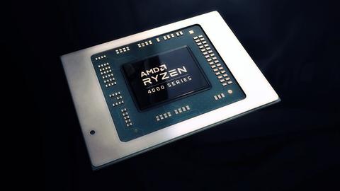 amd ryzen 4000 noticias