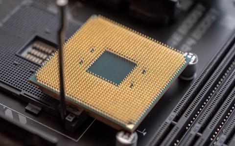 amd ryzen 9 5900x detalles