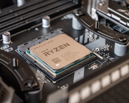 amd ryzen 9 5900x