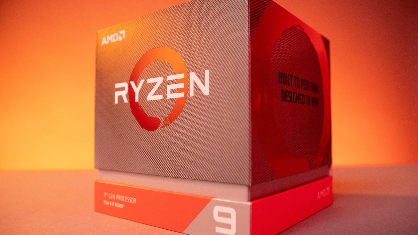 amd supera a intel cuota mercado primera vez 15 anos