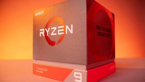 amd supera a intel cuota mercado primera vez 15 anos
