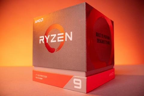 amd supera a intel cuota mercado primera vez 15 anos