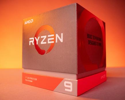 amd supera a intel cuota mercado primera vez 15 anos