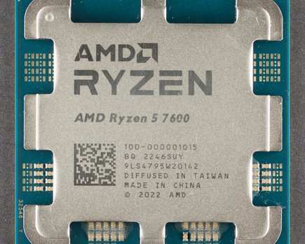 amd zen 6 am5