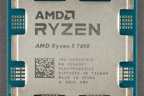 amd zen 6 am5