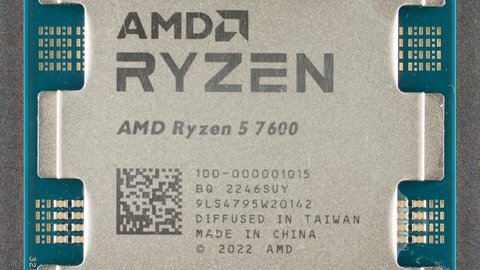 amd zen 6 am5