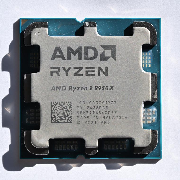 amd zen6 olympic ridge igpu npu