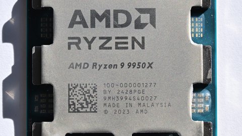 amd zen6 olympic ridge igpu npu