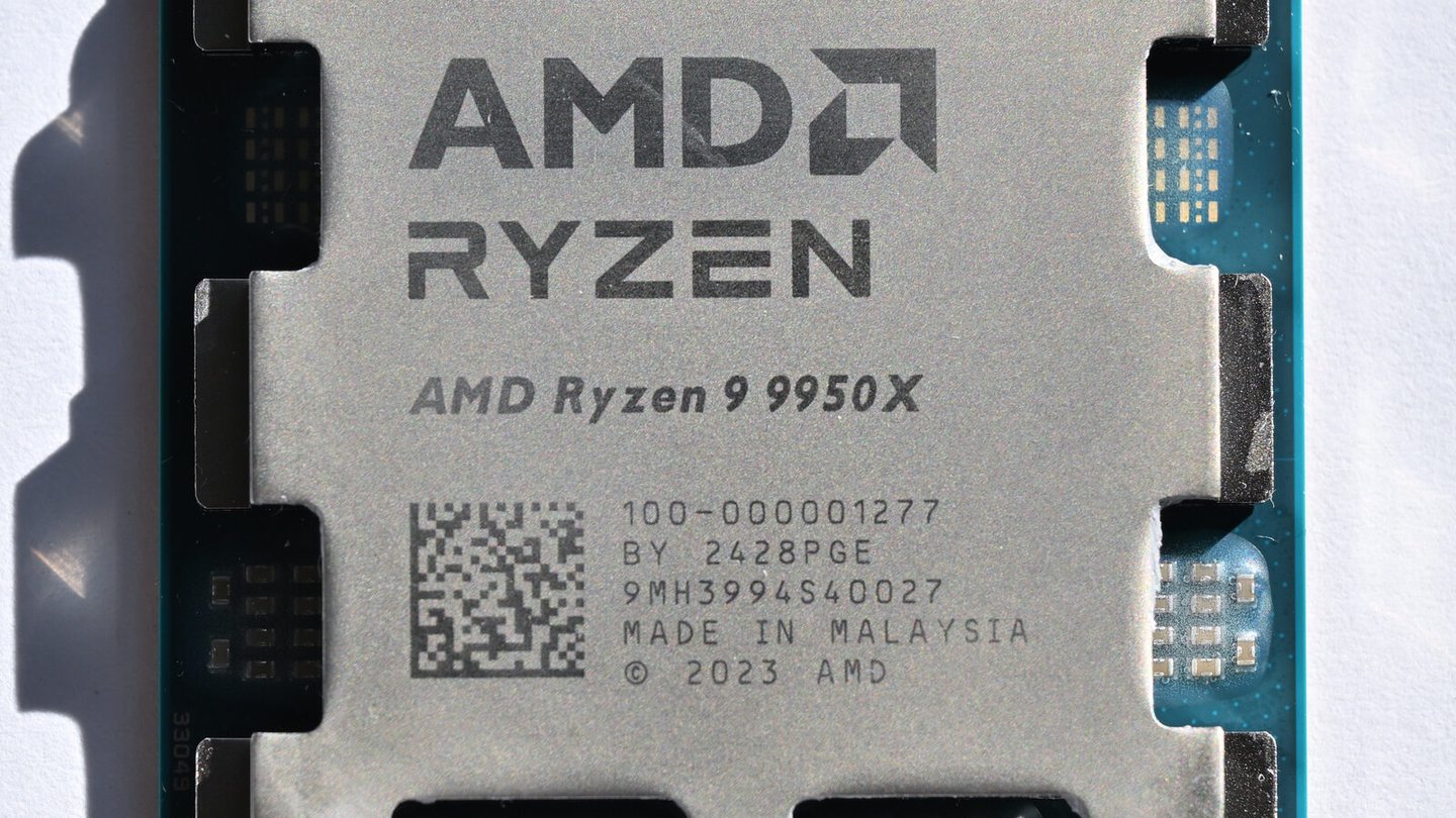amd zen6 olympic ridge igpu npu