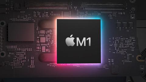 apple m2 vs intel vs amd