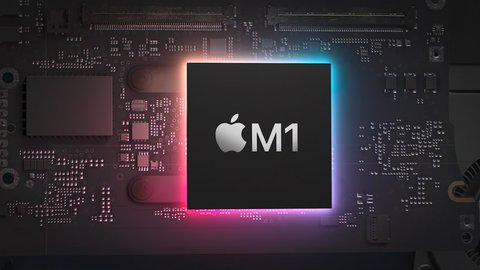 apple m2 vs intel vs amd