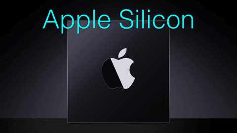apple ya esta probando chip m3