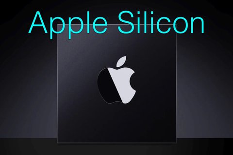 apple ya esta probando chip m3